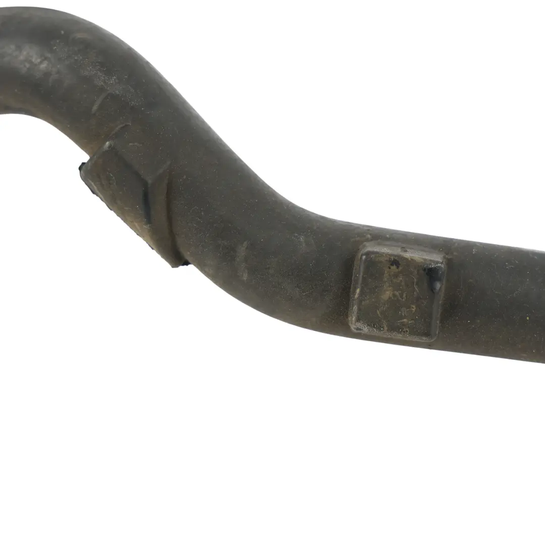 1K Tuyau Durite Liquide Refroidissement pour Volkswagen Passat B6 Golf à propos du numéro de pièce 3C0121156BD Volkswagen Passat B6 Golf 1K Tuyau Durite Liquide Refroidissement - SKU 3C0121156BD - Numéro de pièce 3C0121156BD