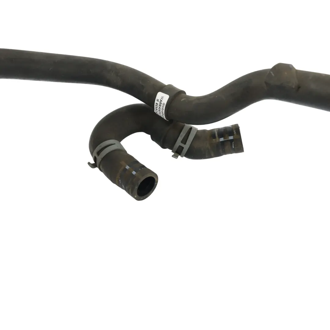 1K Water Coolant Pipe Hose Tube Line to VW Volkswagen Passat B6 Golf with Part number 3C0121156BD VW Volkswagen Passat B6 Golf 1K Water Coolant Pipe Hose Tube Line - SKU 3C0121156BD - Part number 3C0121156BD