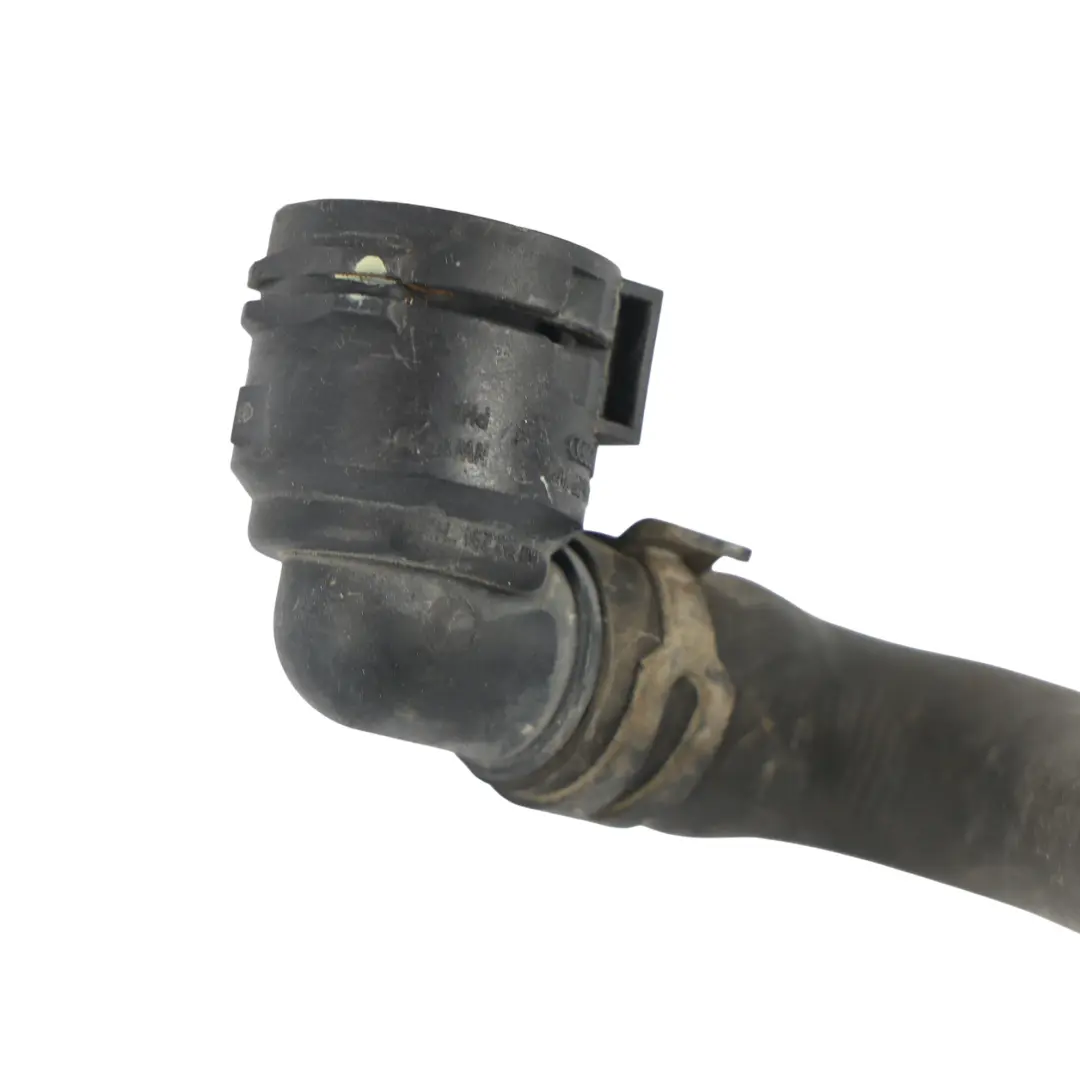 VW Volkswagen Passat B6 Golf 1K Water Coolant Pipe Hose Tube Line - SKU 3C0121156BD - Part number 3C0121156BD