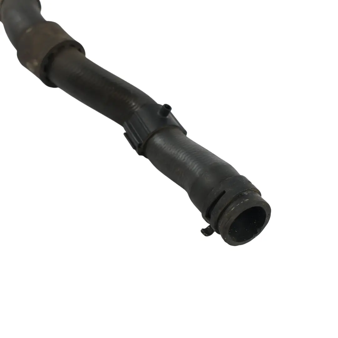 Mk2 8J Wasser Kühlmittel Rohr Schlauch Leitung 2.0 TFSI für Audi TT mit Teilenummer 3C0122073EG Audi TT Mk2 8J Wasser Kühlmittel Rohr Schlauch Leitung 2.0 TFSI - SKU 3C0122073EG - Teilenummer 3C0122073EG