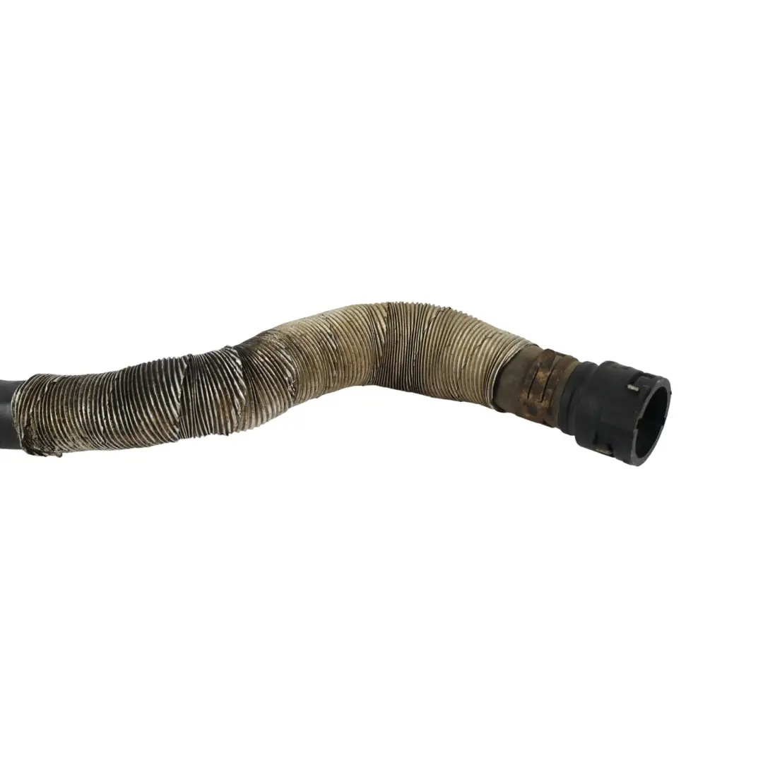 Mk2 8J Water Coolant Pipe Hose Line 2.0 TFSI to Audi TT with Part number 3C0122073EG Audi TT Mk2 8J Water Coolant Pipe Hose Line 2.0 TFSI - SKU 3C0122073EG - Part number 3C0122073EG