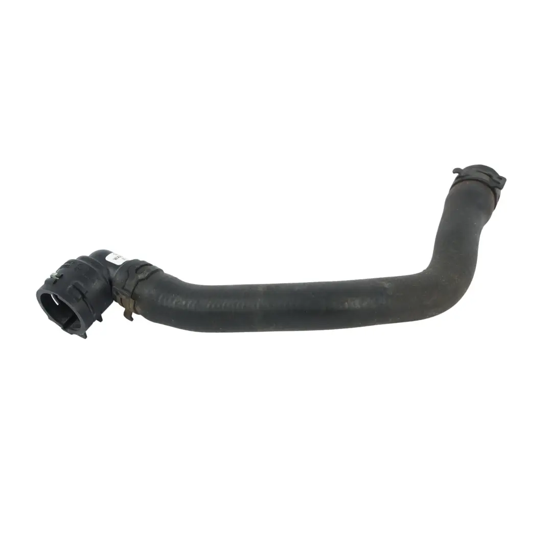 Kühlmittelschlauch 2.0 TDI für Volkswagen Passat B6 Audi TT 8J mit Teilenummer 3C0122073FB Volkswagen Passat B6 Audi TT 8J Kühlmittelschlauch 2.0 TDI - SKU 3C0122073FB - Teilenummer 3C0122073FB