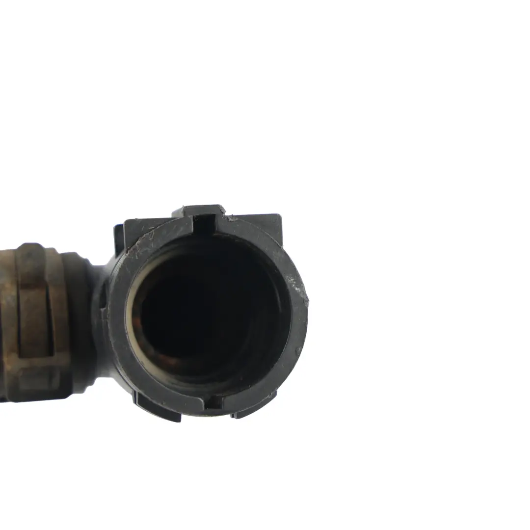 Volkswagen Passat B6 Audi TT 8J Water Coolant Hose Pipe 2.0 TDI - SKU 3C0122073FB - Part number 3C0122073FB