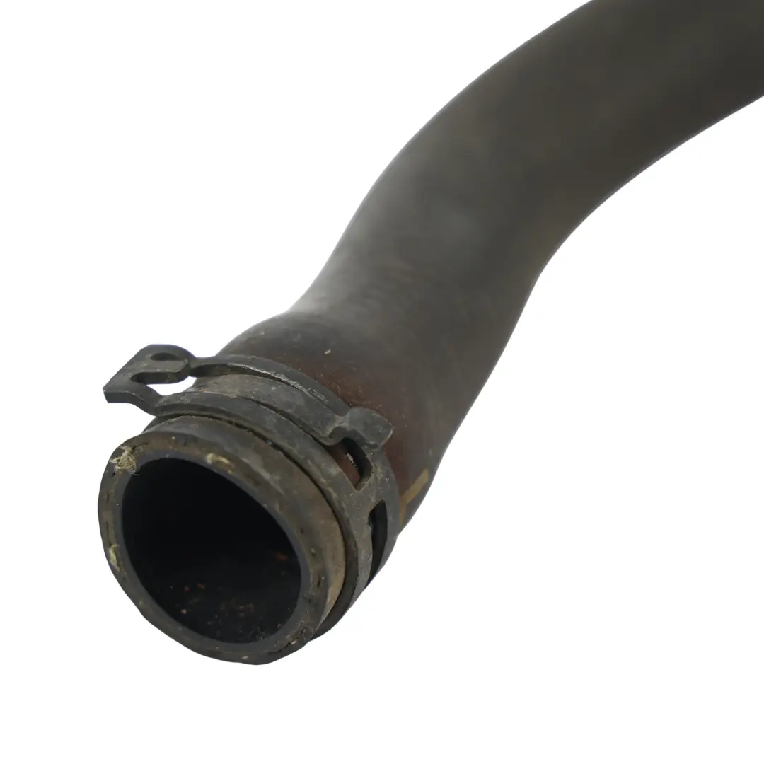Water Coolant Hose Pipe 2.0 TDI to Volkswagen Passat B6 Audi TT 8J with Part number 3C0122073FB Volkswagen Passat B6 Audi TT 8J Water Coolant Hose Pipe 2.0 TDI - SKU 3C0122073FB - Part number 3C0122073FB