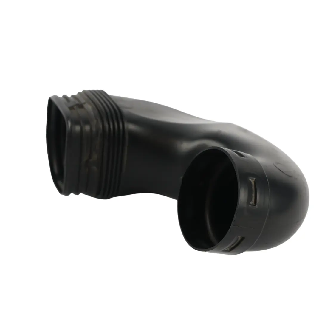 Mk5 Audi A3 8P Tubo Manguera Admisión Aire 2.0 TDI para Volkswagen Golf con número de pieza 3C0129618D Volkswagen Golf Mk5 Audi A3 8P Tubo Manguera Admisión Aire 2.0 TDI - SKU 3C0129618D-1 - Número de pieza 3C0129618D