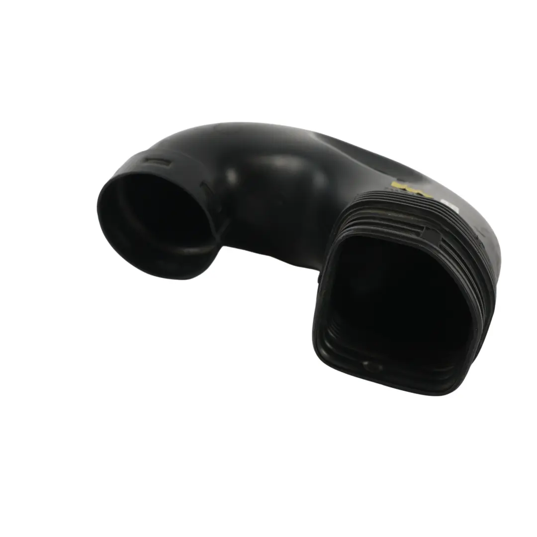 Volkswagen Golf Mk5 Audi A3 8P Air Intake Pipe Hose 2.0 TDI - SKU 3C0129618D-1 - Part number 3C0129618D
