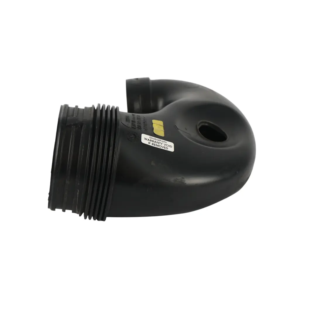 Mk5 Audi A3 8P Tubo Manicotto Aspirazione 2.0 TDI per Volkswagen Golf con numero di parte 3C0129618D Volkswagen Golf Mk5 Audi A3 8P Tubo Manicotto Aspirazione 2.0 TDI - SKU 3C0129618D-1 - Numero di parte 3C0129618D