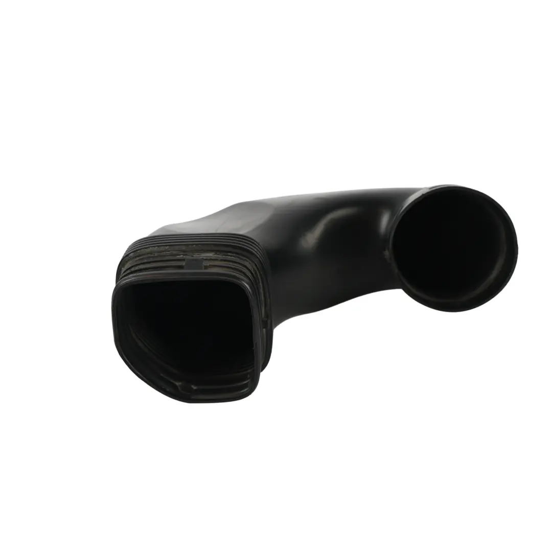 Mk5 Audi A3 8P Tuyau Pipe Admission Air 2.0 TDI pour Volkswagen Golf à propos du numéro de pièce 3C0129618D Volkswagen Golf Mk5 Audi A3 8P Tuyau Pipe Admission Air 2.0 TDI - SKU 3C0129618D-1 - Numéro de pièce 3C0129618D