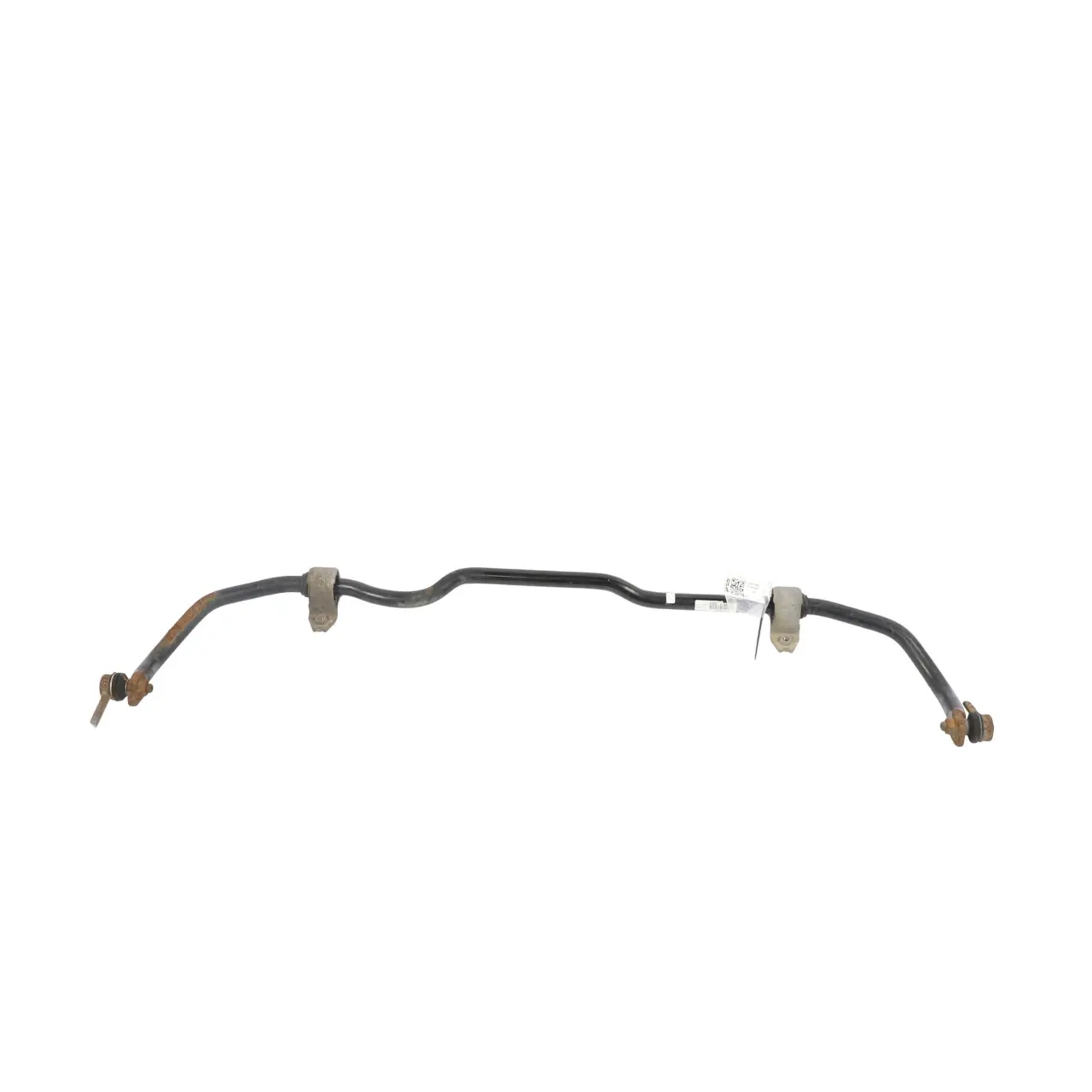 Volkswagen VW Passat B6 B7 Front Stabilizer Anti Roll Sway Bar 3C0411303Q