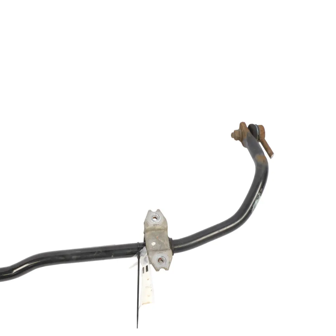 Volkswagen VW Passat B6 B7 Front Stabilizer Anti Roll Sway Bar - SKU 3C0411303Q - Part number 3C0411303Q