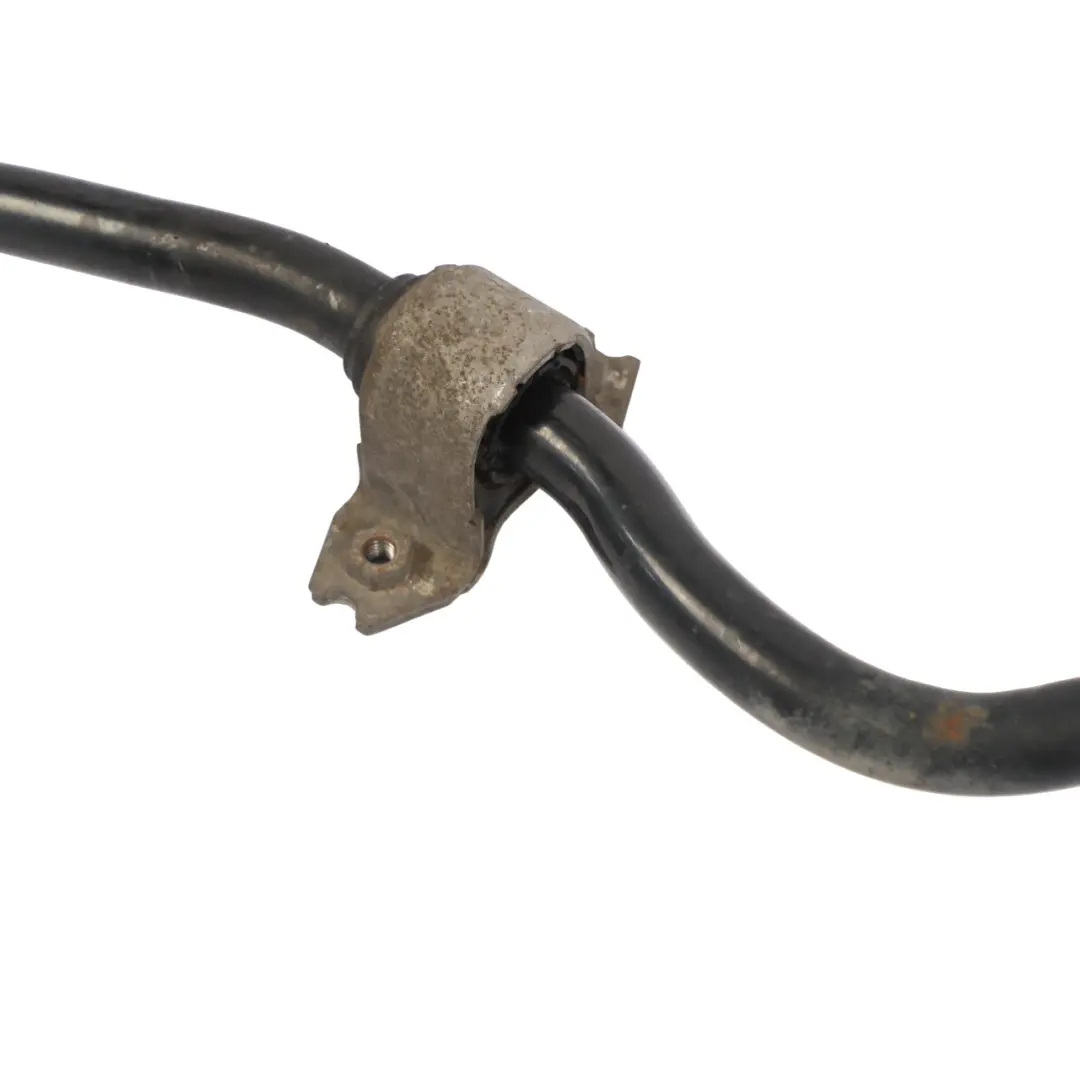 Volkswagen VW Passat B6 B7 Front Stabilizer Anti Roll Sway Bar - SKU 3C0411303Q - Part number 3C0411303Q