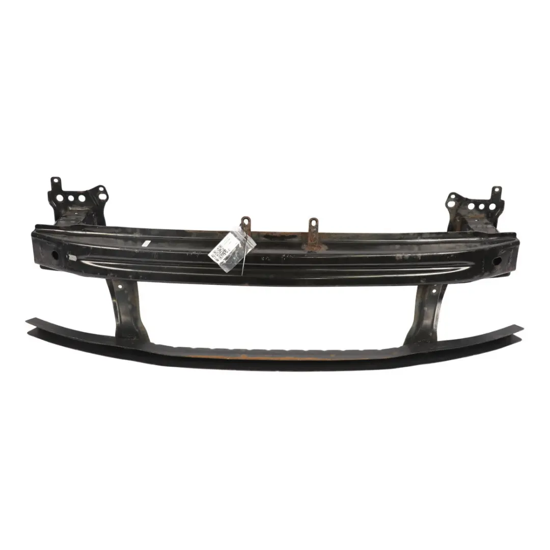 Volkswagen Passat B6 B7 Belka Zderzaka Przedniego - SKU 3C0807109D - Numer Części 3C0807109D