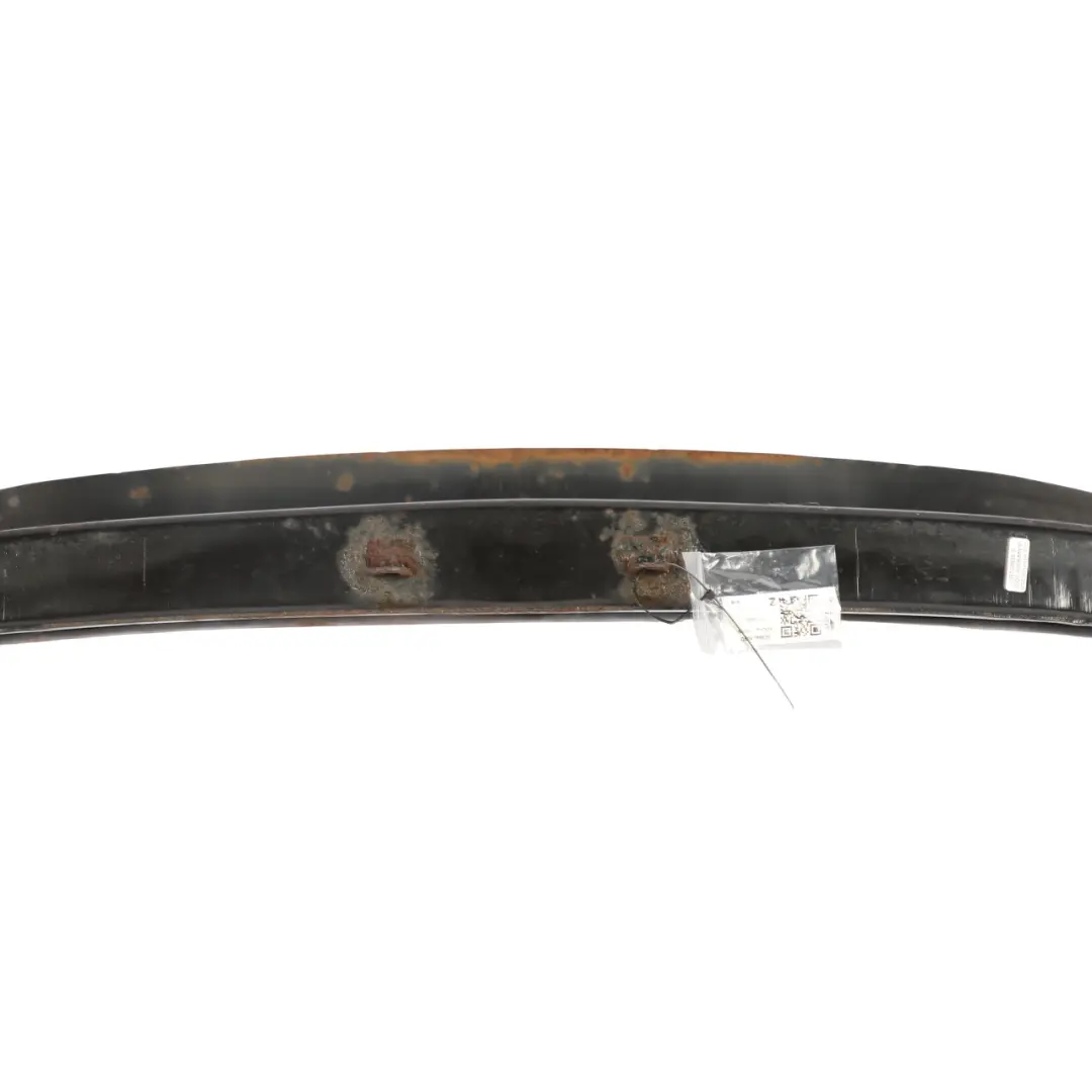 Belka Zderzaka Przedniego do Volkswagen Passat B6 B7 o numerze 3C0807109D Volkswagen Passat B6 B7 Belka Zderzaka Przedniego - SKU 3C0807109D - Numer Części 3C0807109D