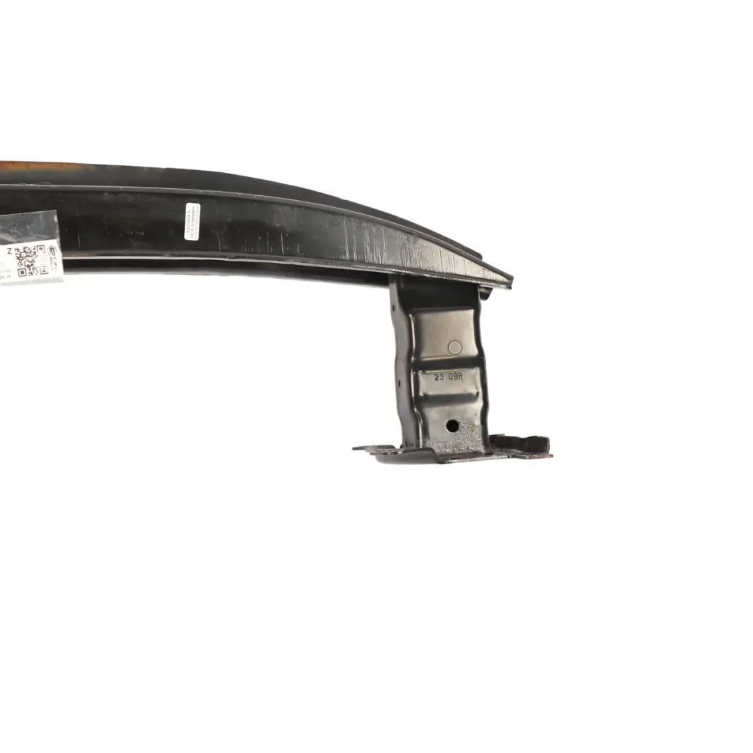 Traversa Paraurti Anteriore Rinforzo per Volkswagen Passat B6 B7 con numero di parte 3C0807109D Volkswagen Passat B6 B7 Traversa Paraurti Anteriore Rinforzo - SKU 3C0807109D - Numero di parte 3C0807109D