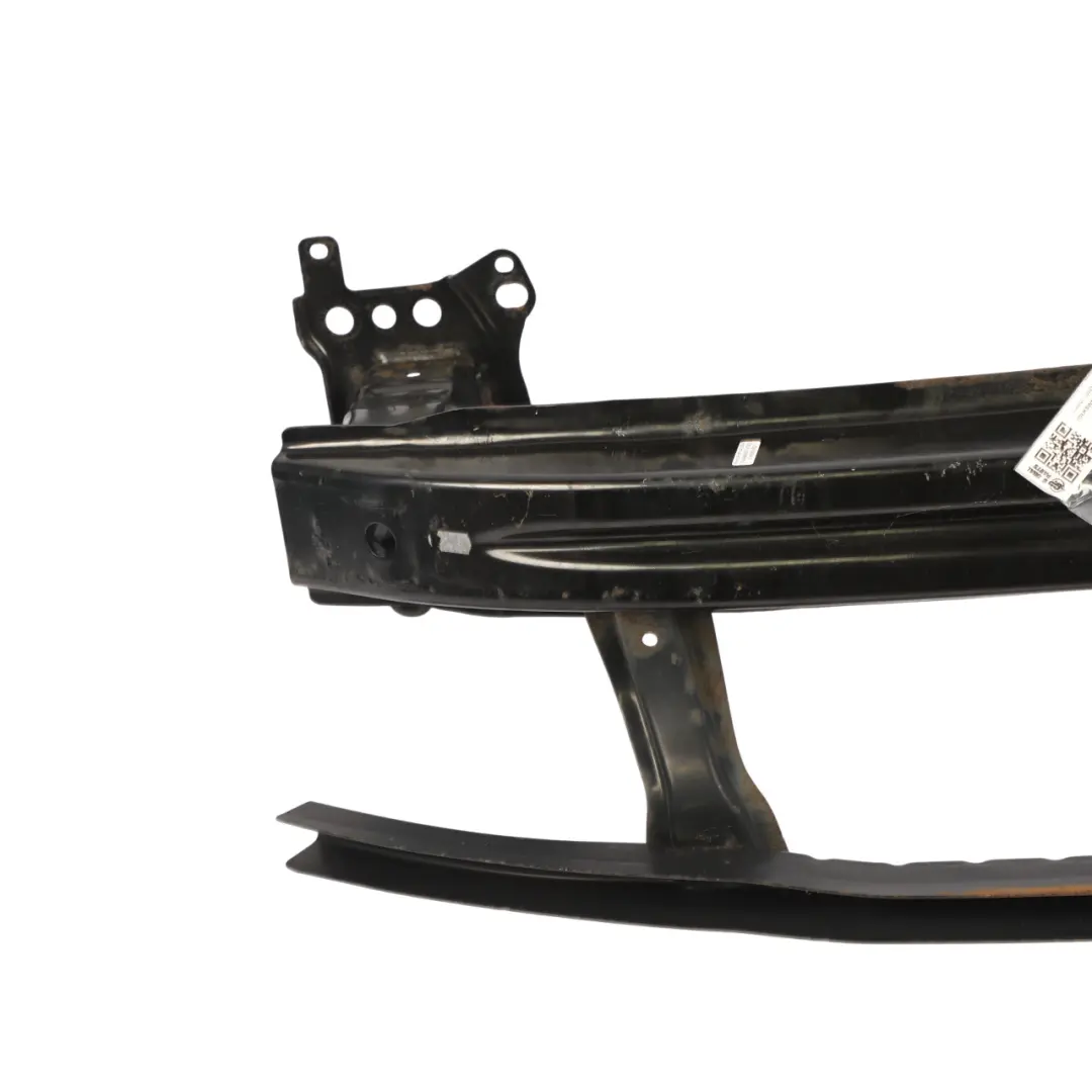 Belka Zderzaka Przedniego do Volkswagen Passat B6 B7 o numerze 3C0807109D Volkswagen Passat B6 B7 Belka Zderzaka Przedniego - SKU 3C0807109D - Numer Części 3C0807109D