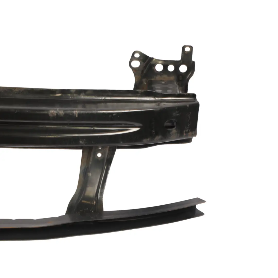 Belka Zderzaka Przedniego do Volkswagen Passat B6 B7 o numerze 3C0807109D Volkswagen Passat B6 B7 Belka Zderzaka Przedniego - SKU 3C0807109D - Numer Części 3C0807109D
