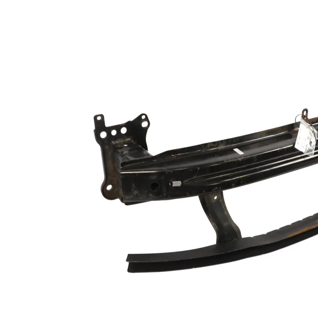 Volkswagen Passat B6 B7 Belka Zderzaka Przedniego - SKU 3C0807109D - Numer Części 3C0807109D
