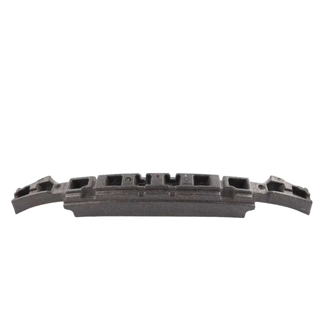 Front Bumper Reinforcement Beam Foam Filler to Volkswagen Passat B6 with Part number 3C0807248C Volkswagen Passat B6 Front Bumper Reinforcement Beam Foam Filler - SKU 3C0807248C - Part number 3C0807248C