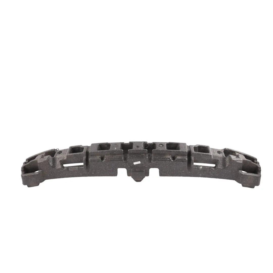 Volkswagen Passat B6 Front Bumper Reinforcement Beam Foam Filler - SKU 3C0807248C - Part number 3C0807248C