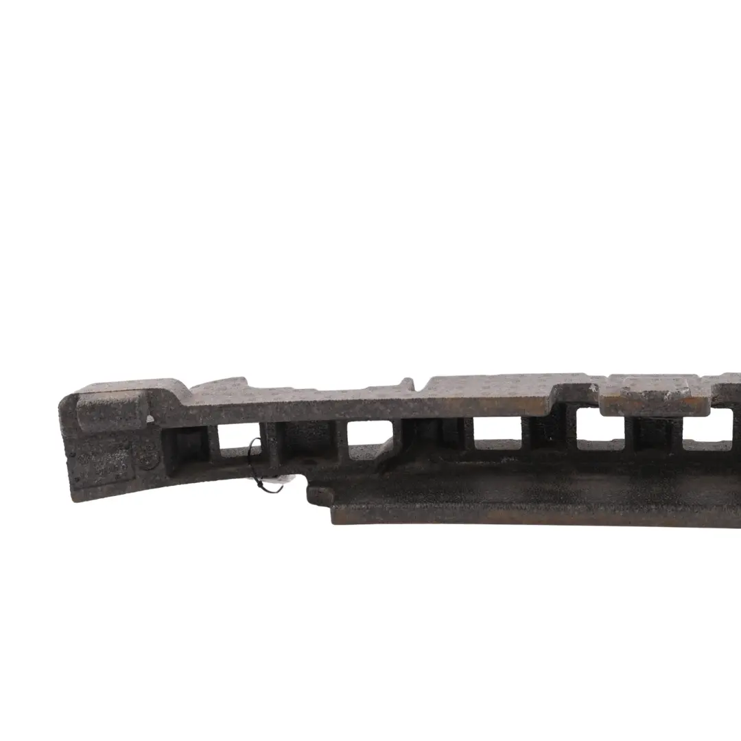 Volkswagen Passat B6 Front Bumper Reinforcement Beam Foam Filler - SKU 3C0807248C - Part number 3C0807248C