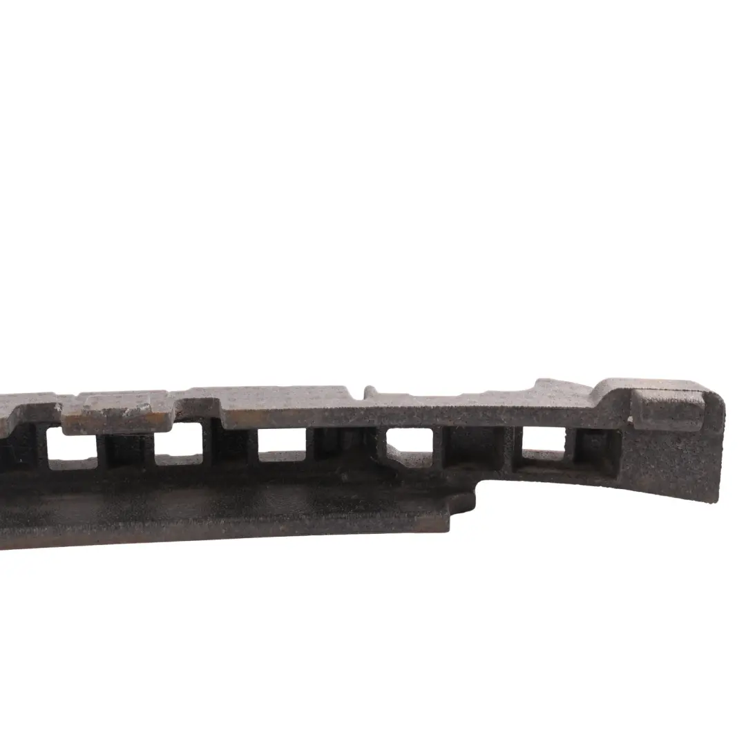 Volkswagen Passat B6 Front Bumper Reinforcement Beam Foam Filler - SKU 3C0807248C - Part number 3C0807248C