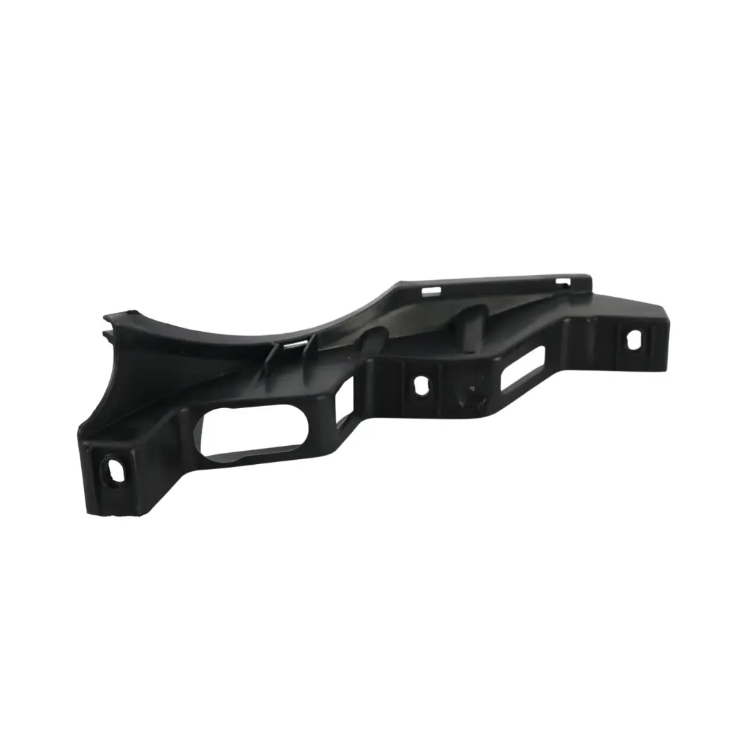 Volkswagen Passat B6 Soporte Montaje Parachoques Delantero Izquierdo - SKU 3C0807889A - Número de pieza 3C0807889A