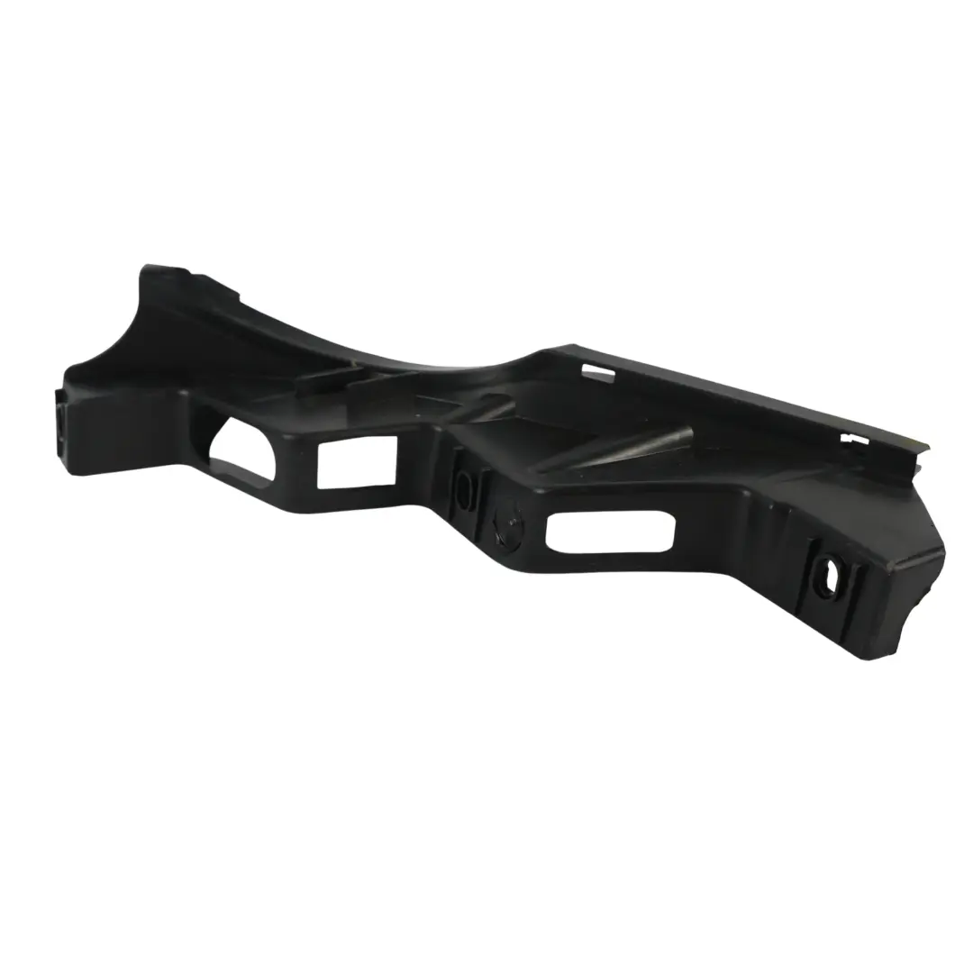 Volkswagen Passat B6 Supporto Paraurti Anteriore Sinistro - SKU 3C0807889A - Numero di parte 3C0807889A