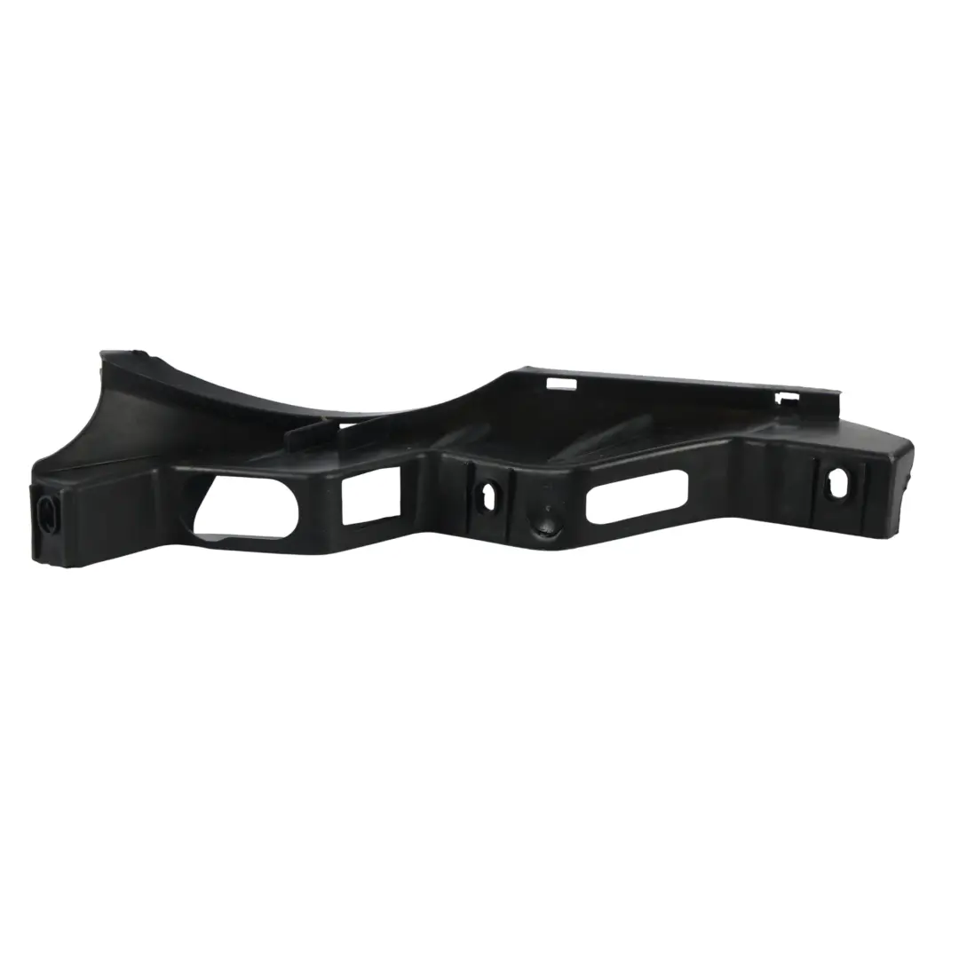 Volkswagen Passat B6 Front Bumper Mounting Bracket Support Left N/S - SKU 3C0807889A - Part number 3C0807889A