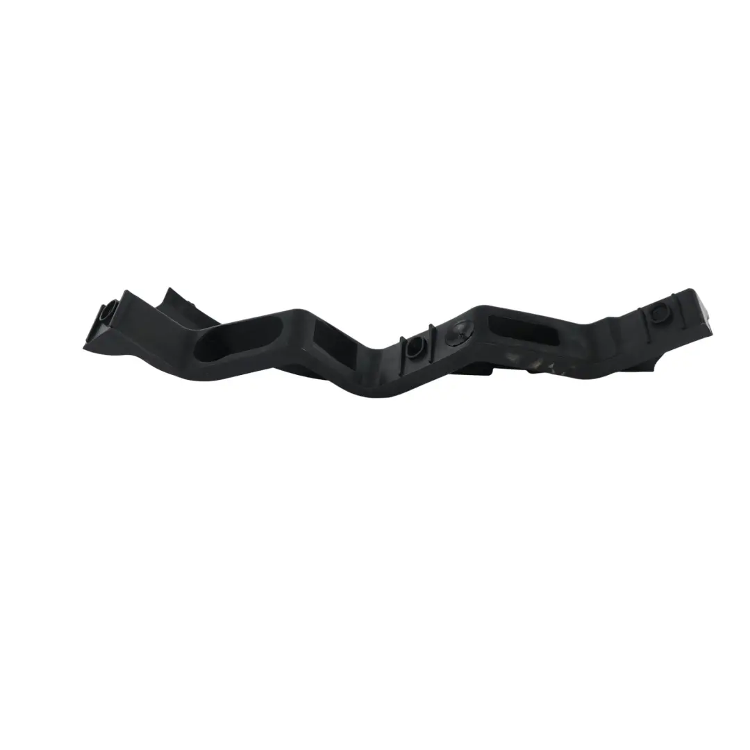 Support Fixation Pare-Chocs Avant Gauche pour Volkswagen Passat B6 à propos du numéro de pièce 3C0807889A Volkswagen Passat B6 Support Fixation Pare-Chocs Avant Gauche - SKU 3C0807889A - Numéro de pièce 3C0807889A