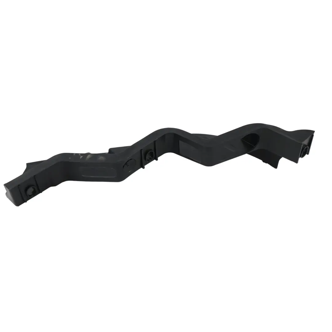Volkswagen Passat B6 Supporto Paraurti Anteriore Sinistro - SKU 3C0807889A - Numero di parte 3C0807889A