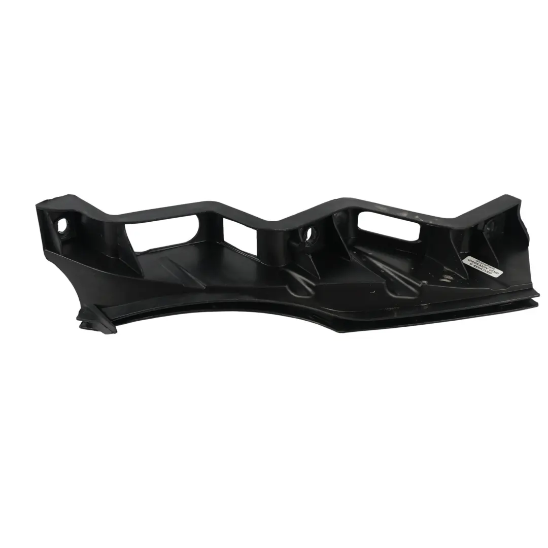 Volkswagen Passat B6 Front Bumper Mounting Bracket Support Left N/S - SKU 3C0807889A - Part number 3C0807889A