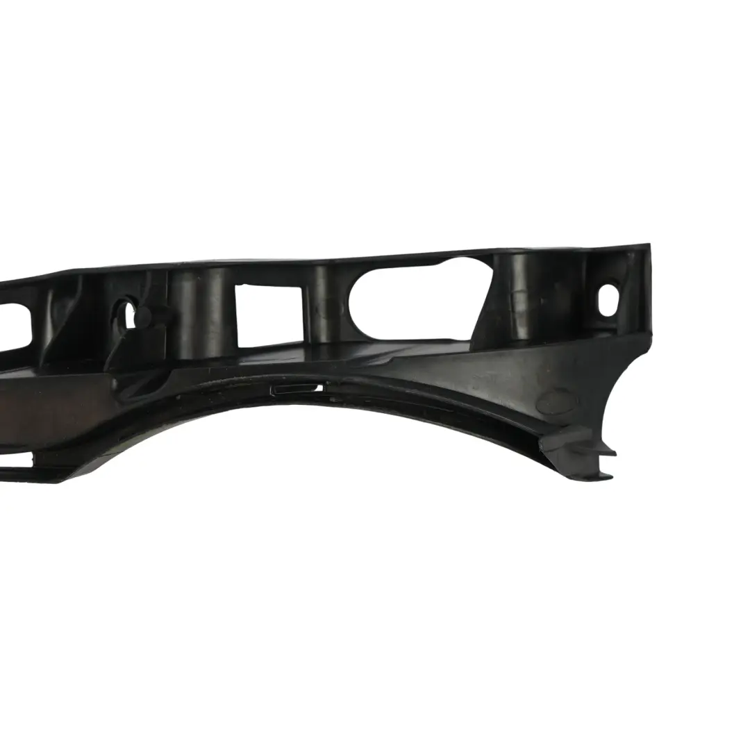 Staffa Supporto Paraurti Anteriore Destro per Volkswagen Passat B6 con numero di parte 3C0807890A Volkswagen Passat B6 Staffa Supporto Paraurti Anteriore Destro - SKU 3C0807890A - Numero di parte 3C0807890A