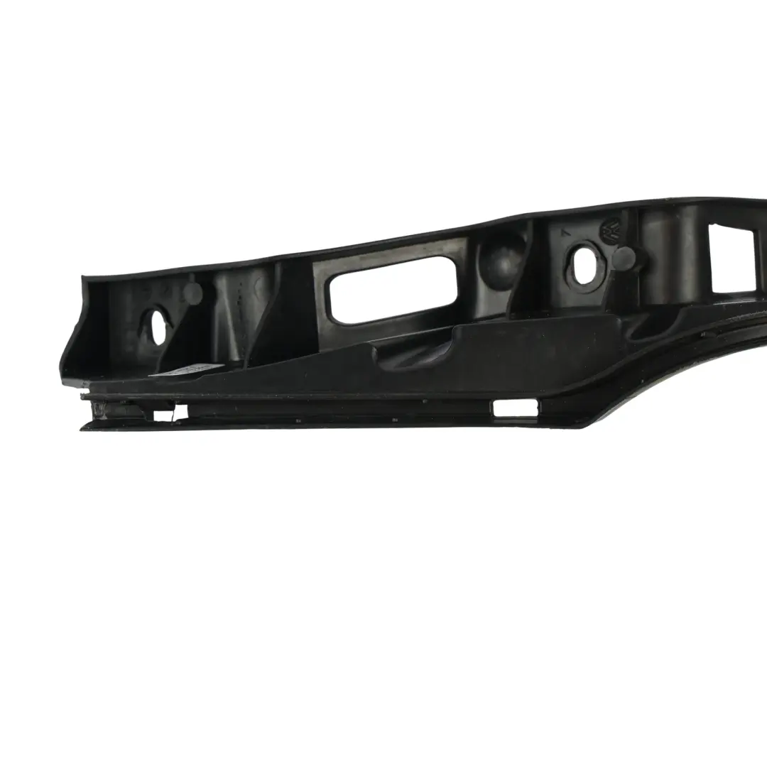 Volkswagen Passat B6 Front Bumper Mounting Bracket Support Right O/S - SKU 3C0807890A - Part number 3C0807890A
