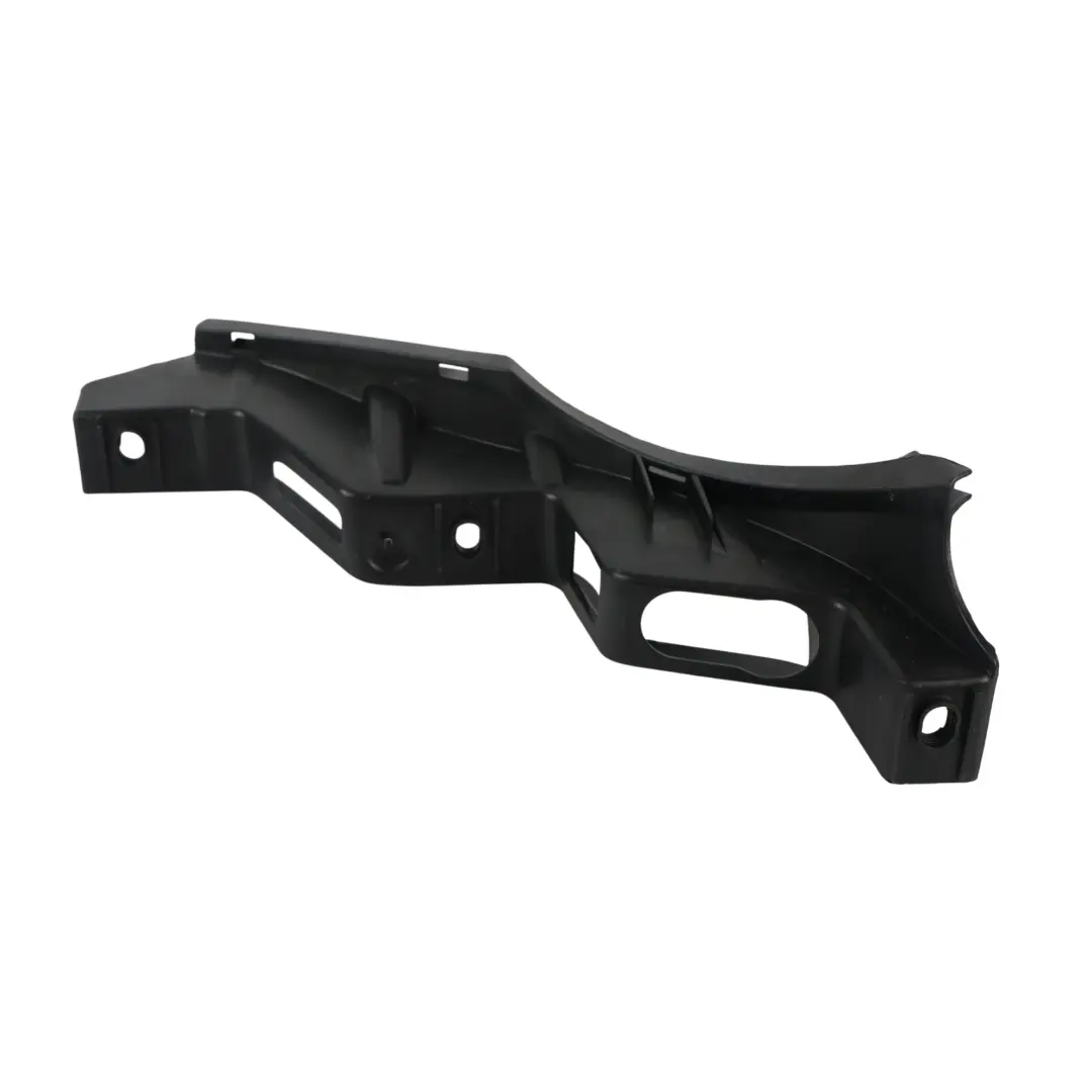 Staffa Supporto Paraurti Anteriore Destro per Volkswagen Passat B6 con numero di parte 3C0807890A Volkswagen Passat B6 Staffa Supporto Paraurti Anteriore Destro - SKU 3C0807890A - Numero di parte 3C0807890A