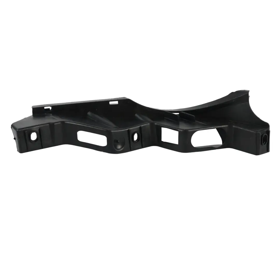 Volkswagen Passat B6 Soporte Montaje Parachoques Delantero Derecho - SKU 3C0807890A - Número de pieza 3C0807890A