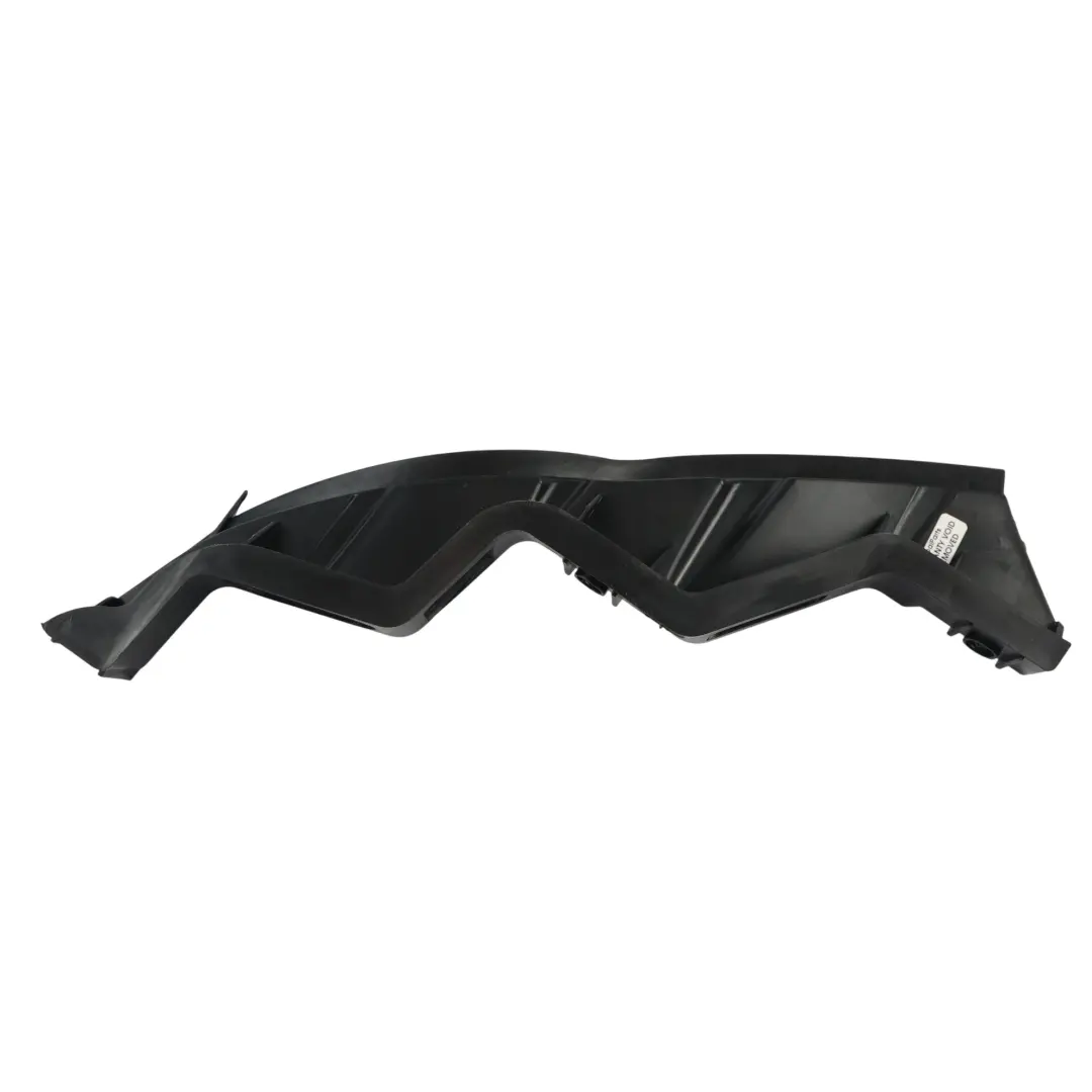 Volkswagen Passat B6 Front Bumper Mounting Bracket Support Right O/S - SKU 3C0807890A - Part number 3C0807890A