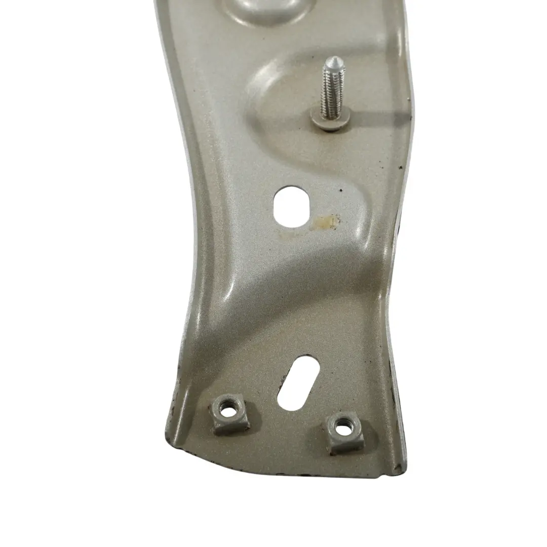 Volkswagen Passat B6 Soporte Aleta Delantera Izquierdo - SKU 3C0821141-RES - Número de pieza 3C0821141