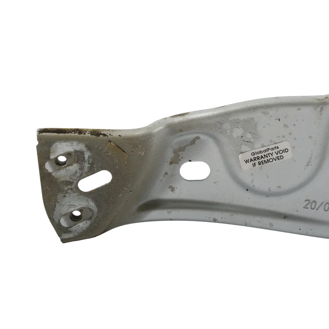 Volkswagen Passat B6 Soporte Aleta Delantera Izquierdo - SKU 3C0821141-RES - Número de pieza 3C0821141
