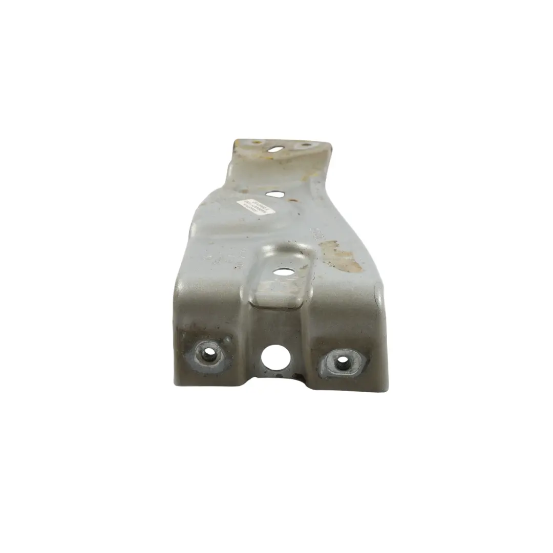 Volkswagen Passat B6 Support Aile Avant Droit Argent A7W 3C0821141 - SKU 3C0821142-RES - Numéro de pièce 3C0821142