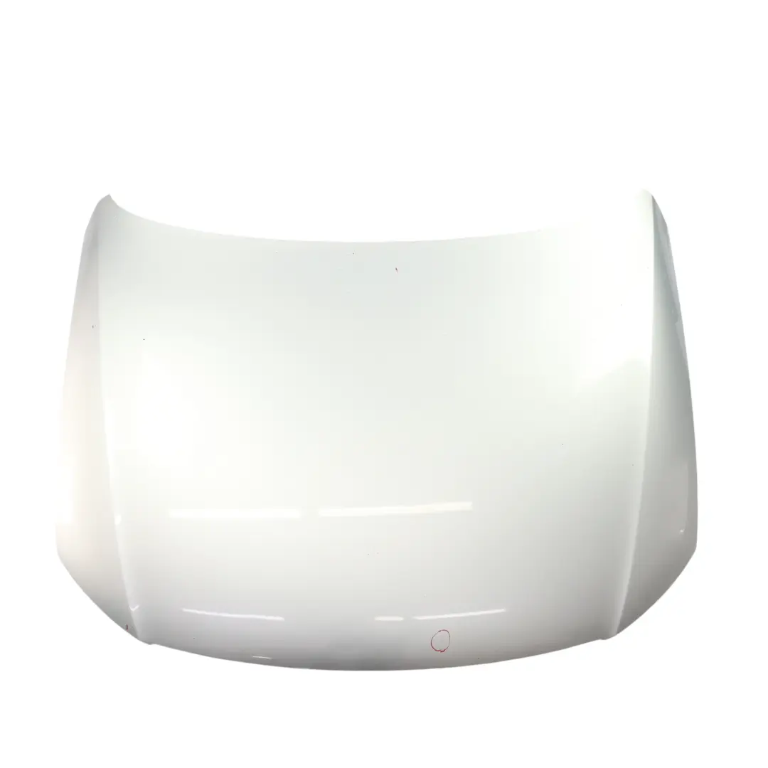 Maska Pokrywa Silnika Srebrny Metaliczny Reflex A7W do Volkswagen Passat B6 o numerze 3C0823031C Volkswagen Passat B6 Maska Pokrywa Silnika Srebrny Metaliczny Reflex A7W - SKU 3C0823031C-RES - Numer Części 3C0823031C