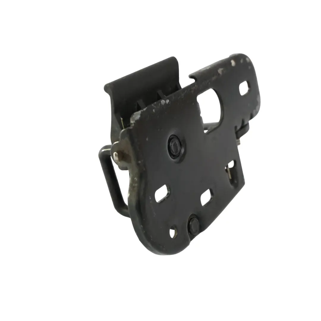 Verrou Loquet Capot Mécanisme pour Volkswagen Passat B6 à propos du numéro de pièce 3C0823480 Volkswagen Passat B6 Verrou Loquet Capot Mécanisme - SKU 3C0823480 - Numéro de pièce 3C0823480