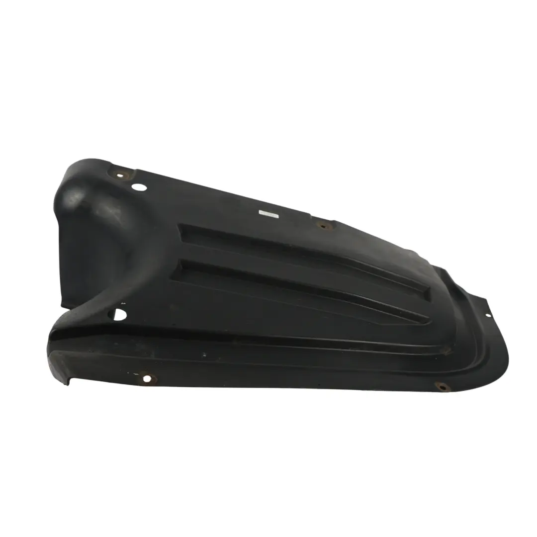 Volkswagen Passat B6 Undertray Underbody Trim Panel Rear Right O/S - SKU 3C0825216B - Part number 3C0825216B