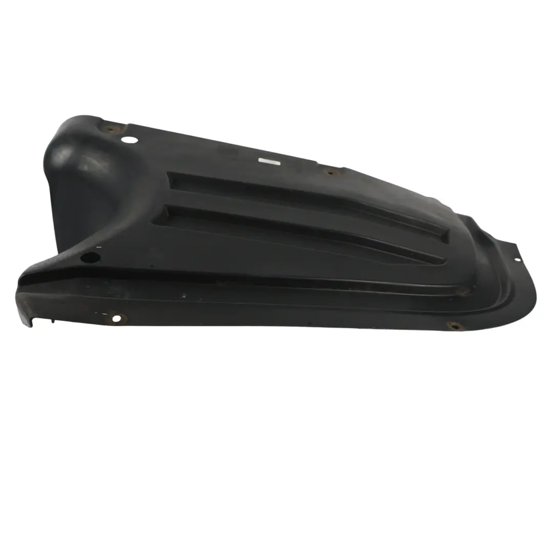 Osłona Podwozia Tylna Prawa do Volkswagen Passat B6 o numerze 3C0825216B Volkswagen Passat B6 Osłona Podwozia Tylna Prawa - SKU 3C0825216B - Numer Części 3C0825216B