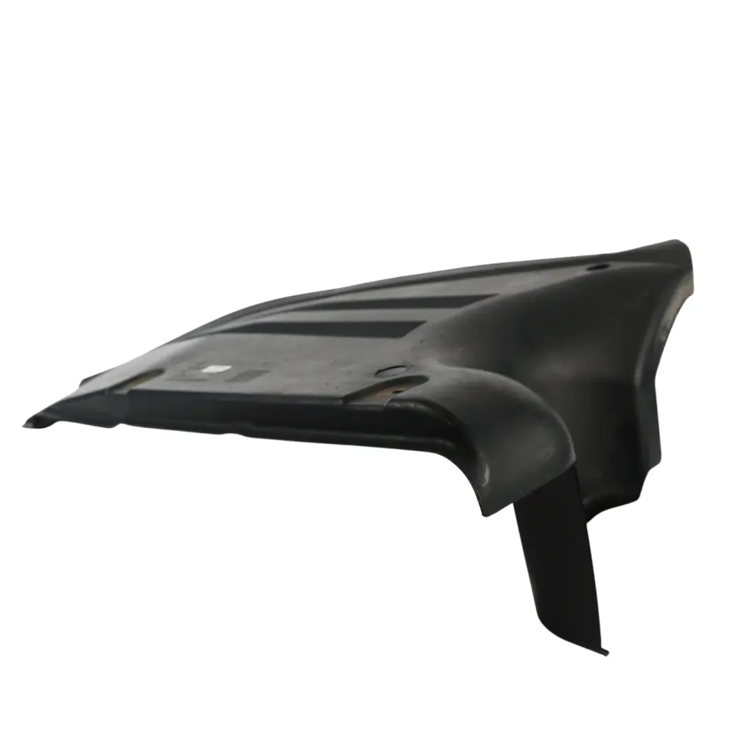 Volkswagen Passat B6 Undertray Underbody Trim Panel Rear Right O/S - SKU 3C0825216B - Part number 3C0825216B