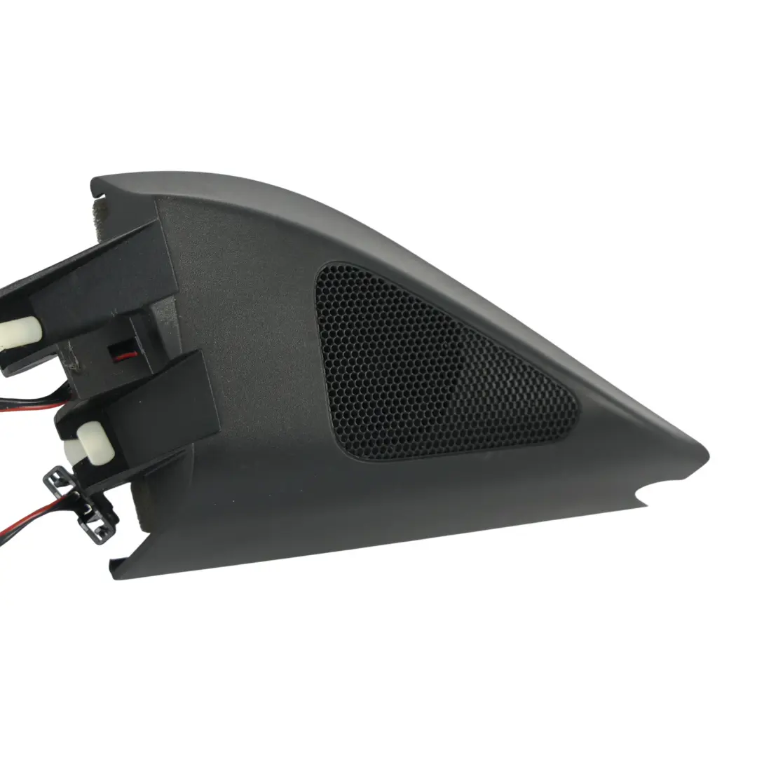 Volkswagen Passat B6 Copertura Altoparlante Tweeter Anteriore Destro - SKU 3C0837994 - Numero di parte 3C0837994