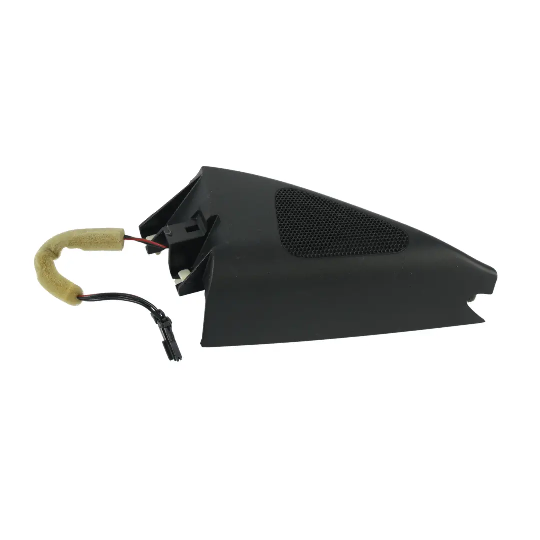 Volkswagen Passat B6 Maskownica Głośnika Przednia Prawa - SKU 3C0837994 - Numer Części 3C0837994