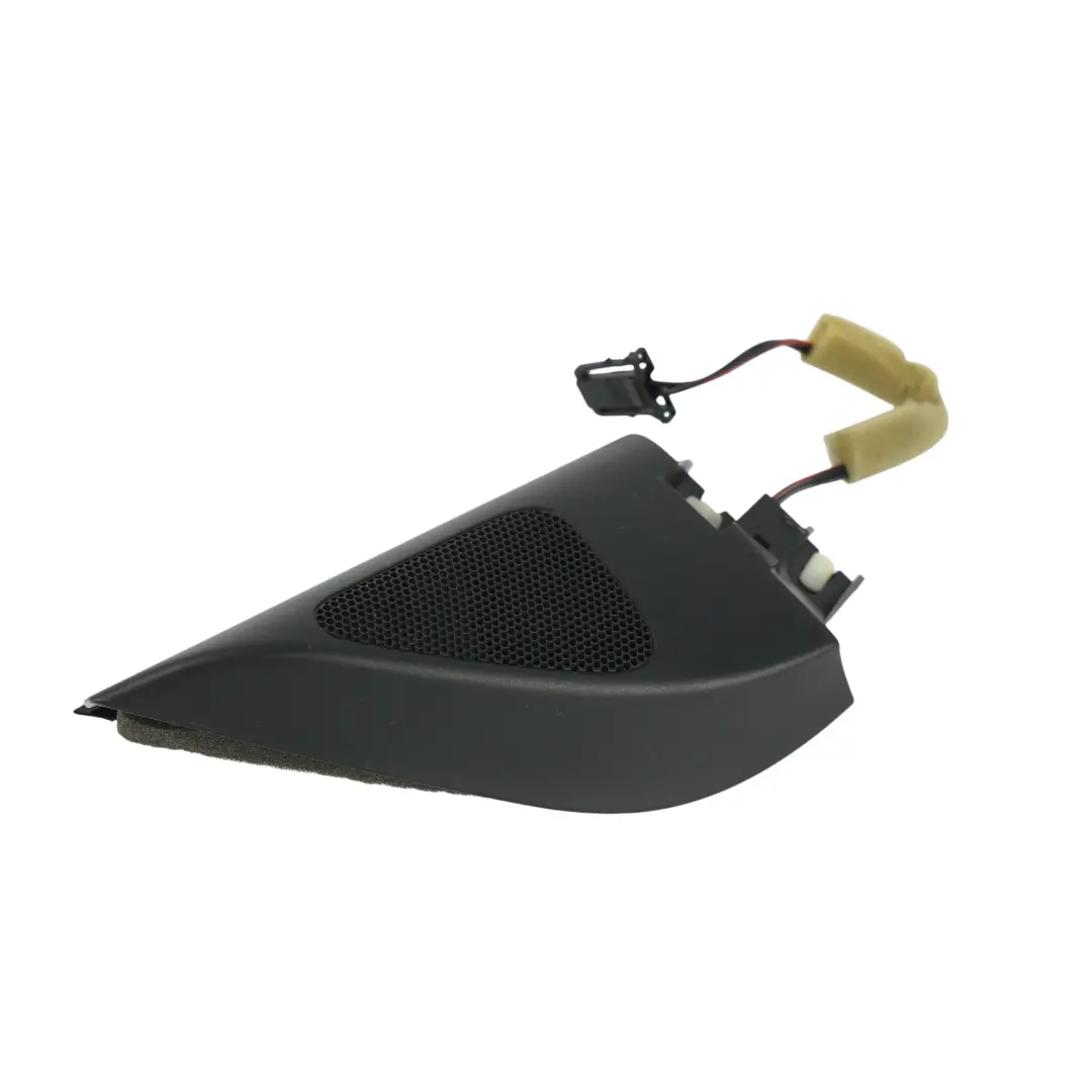 Volkswagen Passat B6 Tweeter Speaker Trim Cover Front Right O/S - SKU 3C0837994 - Part number 3C0837994