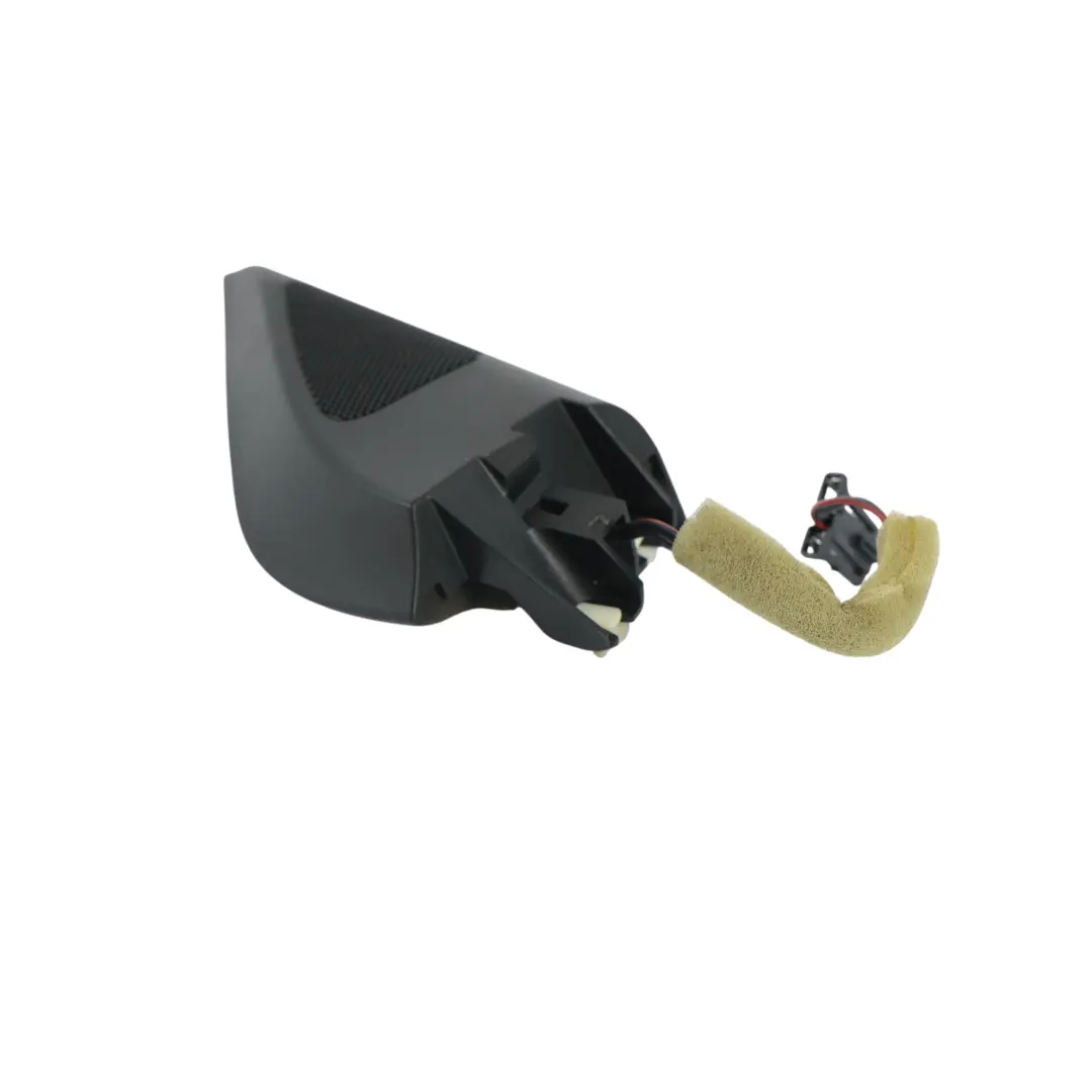 Volkswagen Passat B6 Hochtöner Lautsprecher Blende Vorne Rechts - SKU 3C0837994 - Teilenummer 3C0837994