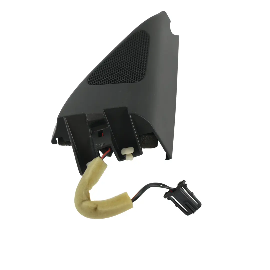 Volkswagen Passat B6 Copertura Altoparlante Tweeter Anteriore Destro - SKU 3C0837994 - Numero di parte 3C0837994