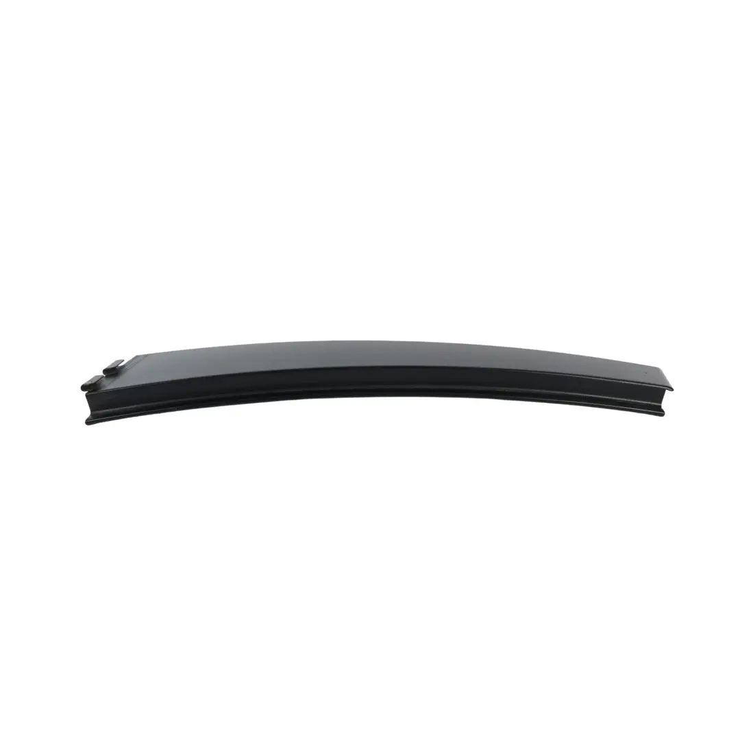 Volkswagen Passat B6 Osłona Słupka Drzwi Prawa Tylna - SKU 3C0839902B - Numer Części 3C0839902B
